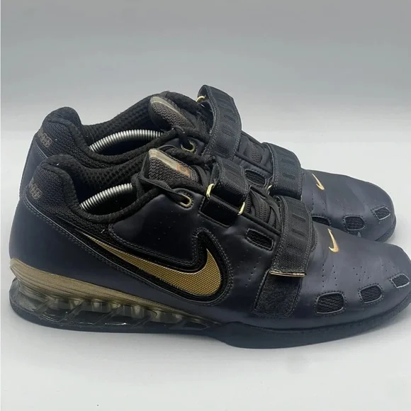 Zoom Rival Fly Nike Rom Nike Zoom Rival Fly Hakone Mens Running